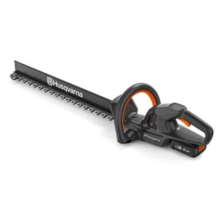 MPORNTOYRA ASPIRE_result_result